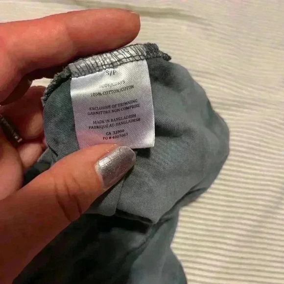 Guns n roses T-shirt - Picture 4 of 4